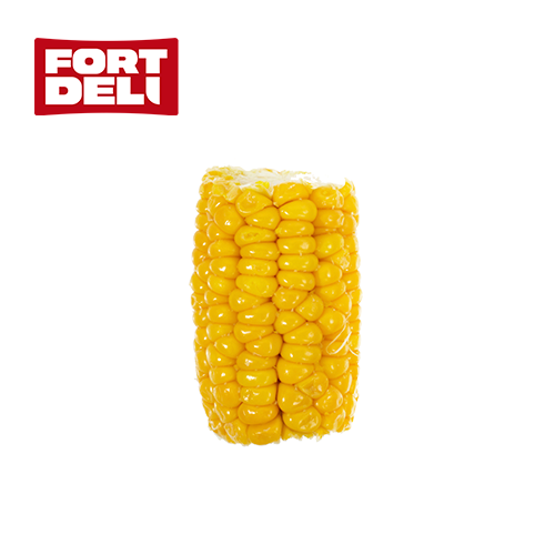 Fort Deli Super Sweet -Maissi 7 cm