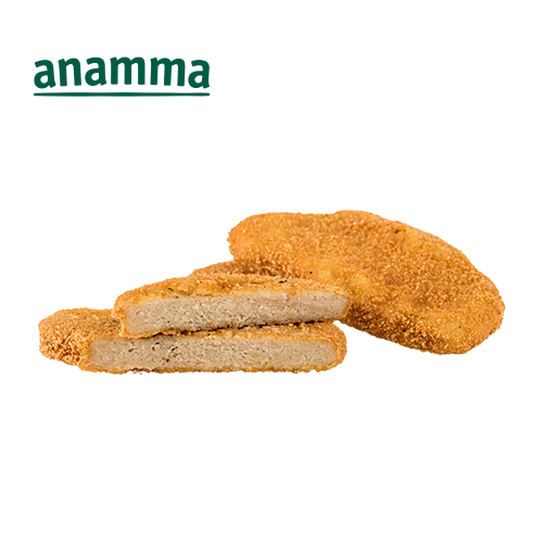 Anamma Vegaanileike 3 kg (40x75g)